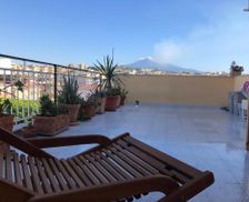 Italy Sicily Catania vacation rental compare prices direct by owner 24245334