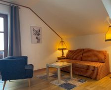 Austria Carinthia Bad Kleinkirchheim vacation rental compare prices direct by owner 26096145