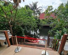 Thailand Nonthaburi Province Ban Bang Kho vacation rental compare prices direct by owner 26741709
