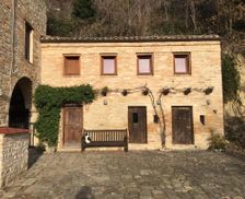 Italy Marche Monsampietro Morico vacation rental compare prices direct by owner 26730422