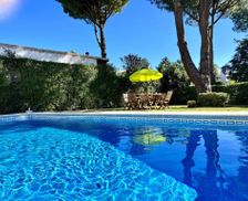 Portugal Algarve Vilamoura vacation rental compare prices direct by owner 4740276