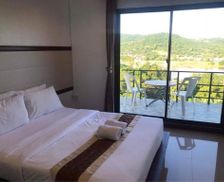 Thailand Chiang Rai Province Ban Si Don Mun vacation rental compare prices direct by owner 28373377