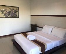 Thailand Chiang Rai Province Ban Si Don Mun vacation rental compare prices direct by owner 26884157