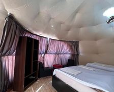 Jordan Aqaba Governorate Wadi Rum vacation rental compare prices direct by owner 18618331