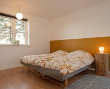 Denmark Syddanmark Tjæreborg vacation rental compare prices direct by owner 27005957