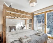 Switzerland Canton of Valais Grimentz vacation rental compare prices direct by owner 27060853