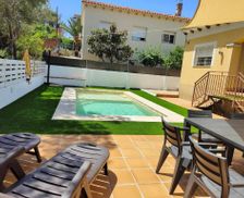 Spain Catalonia Tarragona vacation rental compare prices direct by owner 28896799