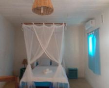Mozambique Inhambane Province Praia do Tofo vacation rental compare prices direct by owner 26910882