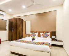 India Gujarat Ahmedabad vacation rental compare prices direct by owner 27079275