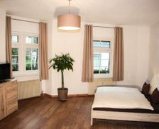 Germany Baden-Württemberg Todtnau vacation rental compare prices direct by owner 27536802
