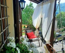 Italy Tuscany Moggiona vacation rental compare prices direct by owner 27068160