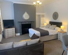 United Kingdom Shropshire Shrewsbury vacation rental compare prices direct by owner 14796413