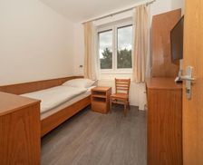 Czechia Pilsen Blovice vacation rental compare prices direct by owner 13026479