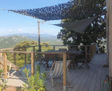 France Corsica Grossa vacation rental compare prices direct by owner 26676929