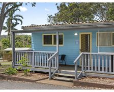 Australia New South Wales Burrill Lake vacation rental compare prices direct by owner 17718007