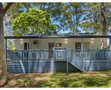 Australia New South Wales Burrill Lake vacation rental compare prices direct by owner 17957019