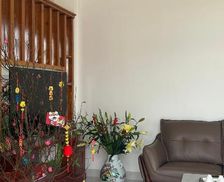 Vietnam Lam Dong Bảo Lộc vacation rental compare prices direct by owner 26866767