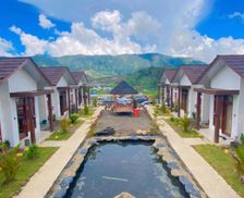 Indonesia Central Java Dieng vacation rental compare prices direct by owner 26646463