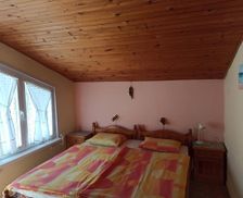 Bulgaria Burgas Province Sinemorets vacation rental compare prices direct by owner 19130469