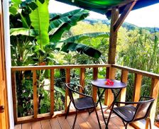 Seychelles  Takamaka vacation rental compare prices direct by owner 28303616