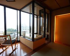 Japan Shiga Otsu vacation rental compare prices direct by owner 27075006