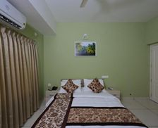 India Kerala Trivandrum vacation rental compare prices direct by owner 26704072
