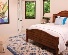 Saint Kitts and Nevis  Nevis vacation rental compare prices direct by owner 18677395