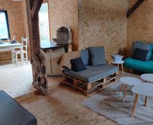 France Burgundy La Fermeté vacation rental compare prices direct by owner 7241910