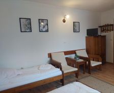 Poland Lesser Poland Sromowce Wyżne vacation rental compare prices direct by owner 16492139