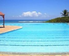 Guadeloupe Grande-Terre Courcelles vacation rental compare prices direct by owner 35056746