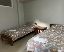 India Mizoram Āīzawl vacation rental compare prices direct by owner 26789541