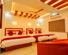 India Kerala Cochin vacation rental compare prices direct by owner 26850021