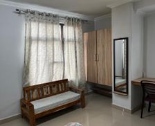 India Mizoram Āīzawl vacation rental compare prices direct by owner 26789541