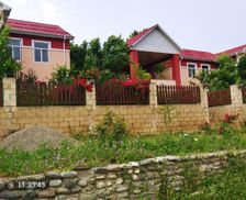 Azerbaijan Quba - Khachmaz Digah vacation rental compare prices direct by owner 26704034