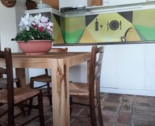 Italy Tuscany Moggiona vacation rental compare prices direct by owner 27068160