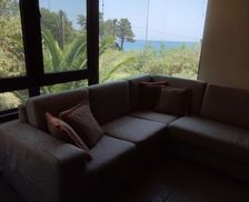 Greece Thasos Chrysi Ammoudia vacation rental compare prices direct by owner 29445601