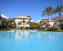 Spain Andalucía Marbella vacation rental compare prices direct by owner 13381756