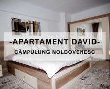 Romania Suceava Câmpulung Moldovenesc vacation rental compare prices direct by owner 26809705