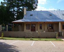 South Africa Mpumalanga Dullstroom vacation rental compare prices direct by owner 26825033