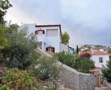 Greece Hydra Hydra vacation rental compare prices direct by owner 28360697