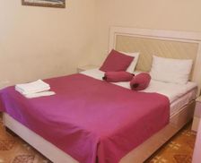 Armenia  Yerevan vacation rental compare prices direct by owner 13998088