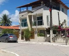 Brazil Pernambuco Porto De Galinhas vacation rental compare prices direct by owner 12783262