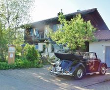 Germany Bavaria Buxheim vacation rental compare prices direct by owner 13793353