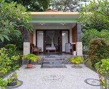 Indonesia Bali Kubu vacation rental compare prices direct by owner 28129754