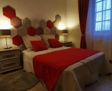 France Aquitaine Fumel vacation rental compare prices direct by owner 26939939