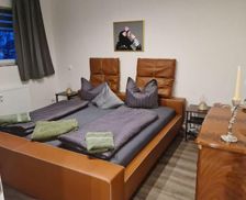 Germany North Rhine-Westphalia Brilon vacation rental compare prices direct by owner 26671088