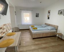 Hungary Csongrád Csongrád vacation rental compare prices direct by owner 27061179