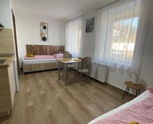 Hungary Csongrád Csongrád vacation rental compare prices direct by owner 27059908