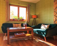 Slovakia Žilinský kraj Bešeňová vacation rental compare prices direct by owner 16131679