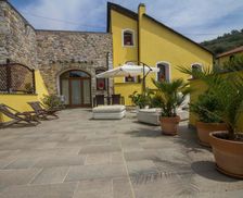 Italy Liguria Imperia vacation rental compare prices direct by owner 28775524